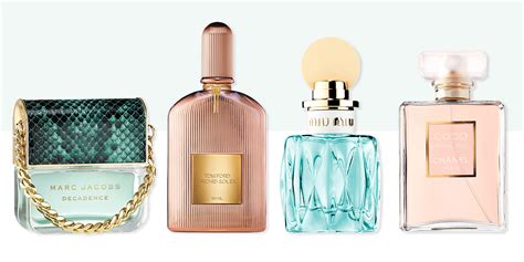 designer perfume at discount prices.